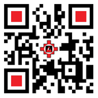 Pazan Gallery Review QR code 